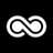 Bending Spoons logo
