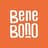 Bene Bono logo