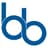Benefitbay logo
