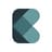 Benefiz logo