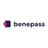 Benepass logo