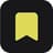 Beni logo