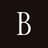 Benji logo