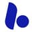 Benny logo