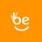 Benup logo