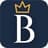 Bequest Finance logo