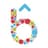 Besample logo