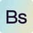 Besolo logo