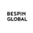 BESPIN GLOBAL logo