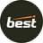 Best Logistics logo