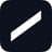 Bestow logo