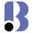 Bestpass, Inc. logo