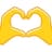 Besty logo
