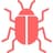Beta Hatch logo
