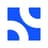 Better logo