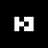 Better Auth logo