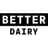 Better Dairy logo