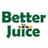 Better Juice, Ltd. logo