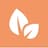 BetterLeave logo