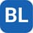BetterLesson logo