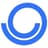 Betteromics logo