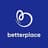 Betterplace Safety Solutions Private Limited logo
