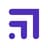 BetterYou logo