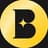 Betty logo