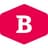Betty Blocks logo
