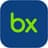 bexio logo