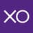 Bexorg logo