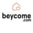 Beycome logo