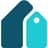 Beyond Pricing logo