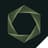 Beyond Reach Labs logo