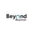 Beyond Weather logo