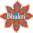 Bhakti logo