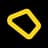 bhaptics logo