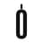 BHOUT logo