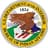 Bia logo