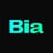 Bia Energy logo