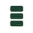 Bib Batteries logo