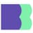 BibliU logo