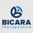 Bicara Therapeutics logo