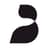 Bicycle Health logo