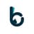 Bidaal logo
