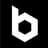 Biddz logo