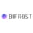 Bifrost AI logo