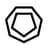 Big Cabal Media logo