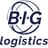 B.I.G. Logistics logo