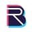 Big Run Studios logo